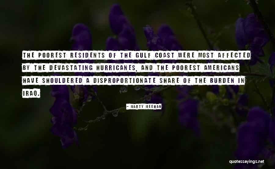 The Gulf Coast Quotes By Marty Meehan The Gulf Coast Quotes By Marty Meehan