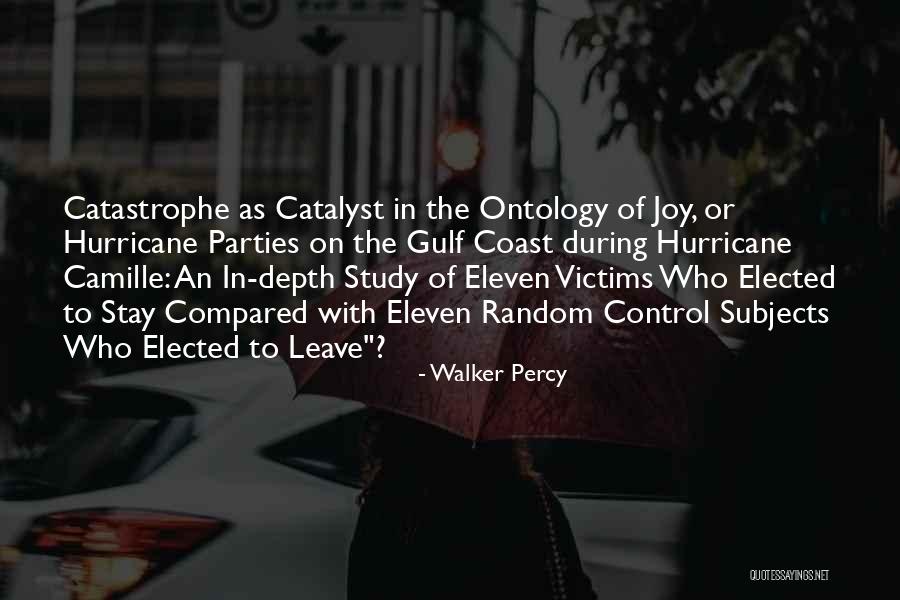 The Gulf Coast Quotes By Walker Percy The Gulf Coast Quotes By Walker Percy