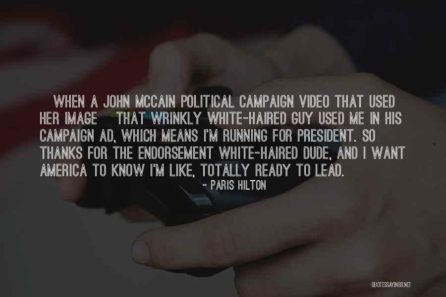 The Guy I Used To Know Quotes By Paris Hilton The Guy I Used To Know Quotes By Paris Hilton