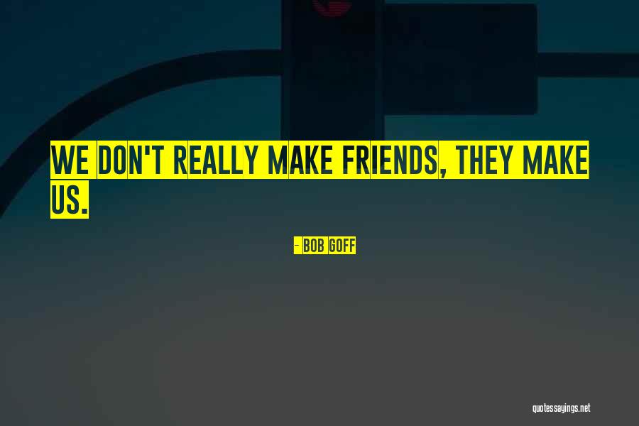 The Half Blood Prince Movie Quotes By Bob Goff The Half Blood Prince Movie Quotes By Bob Goff