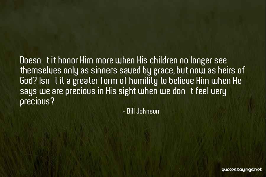 The Handmaid S Tale Quotes By Bill Johnson The Handmaid S Tale Quotes By Bill Johnson