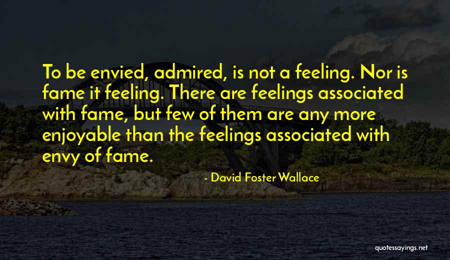 The Handmaid S Tale Quotes By David Foster Wallace The Handmaid S Tale Quotes By David Foster Wallace