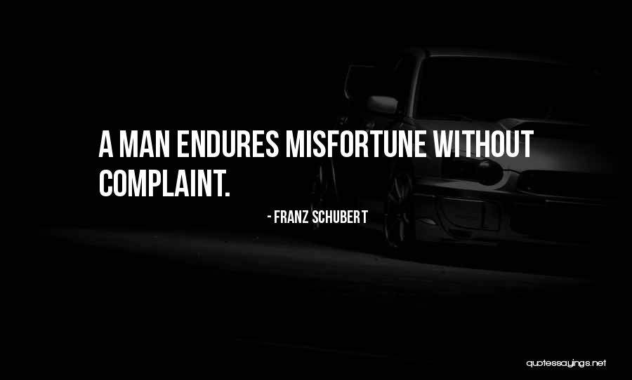 The Handmaid S Tale Quotes By Franz Schubert The Handmaid S Tale Quotes By Franz Schubert