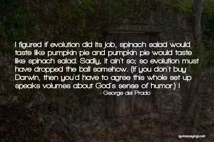 The Handmaid S Tale Quotes By George Del Prado The Handmaid S Tale Quotes By George Del Prado
