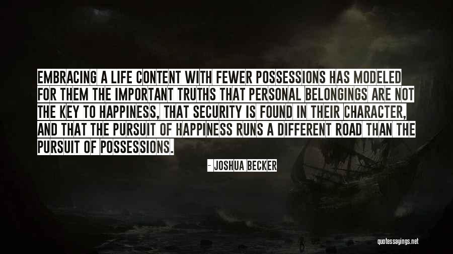 The Handmaid S Tale Quotes By Joshua Becker The Handmaid S Tale Quotes By Joshua Becker