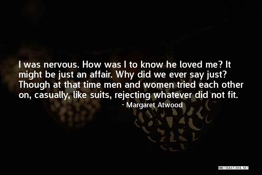 The Handmaid S Tale Quotes By Margaret Atwood The Handmaid S Tale Quotes By Margaret Atwood
