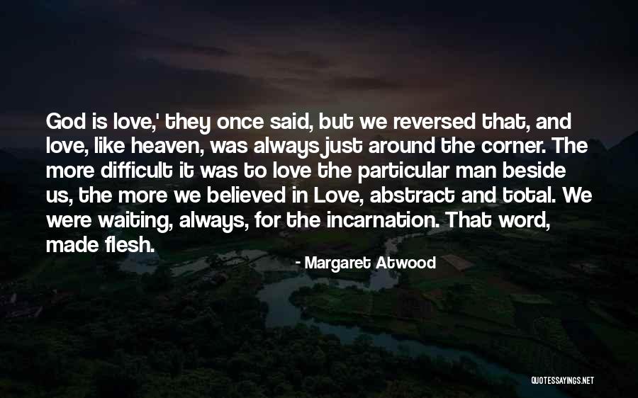 The Handmaid S Tale Quotes By Margaret Atwood The Handmaid S Tale Quotes By Margaret Atwood