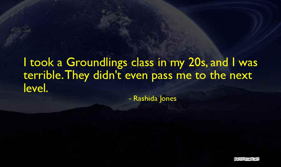 The Handmaid S Tale Quotes By Rashida Jones The Handmaid S Tale Quotes By Rashida Jones