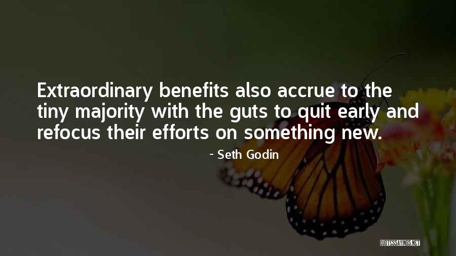 The Handmaid S Tale Quotes By Seth Godin The Handmaid S Tale Quotes By Seth Godin