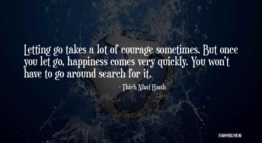 The Handmaid S Tale Quotes By Thich Nhat Hanh The Handmaid S Tale Quotes By Thich Nhat Hanh
