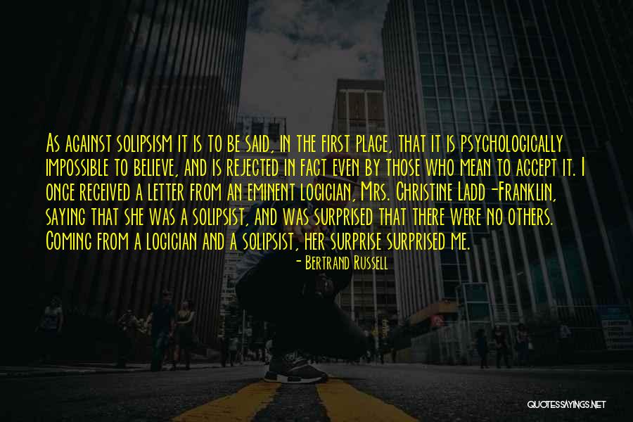 The Handmaid's Tale Language As A Tool Of Power Quotes By Bertrand Russell The Handmaid's Tale Language As A Tool Of Power Quotes By Bertrand Russell