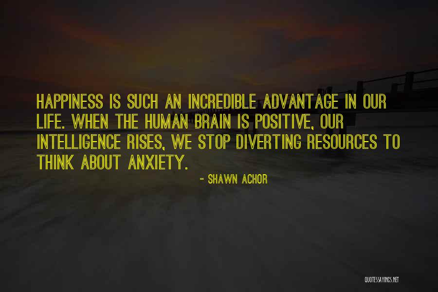 The Happiness Advantage Quotes By Shawn Achor The Happiness Advantage Quotes By Shawn Achor