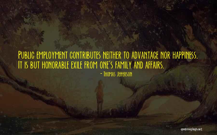 The Happiness Advantage Quotes By Thomas Jefferson The Happiness Advantage Quotes By Thomas Jefferson
