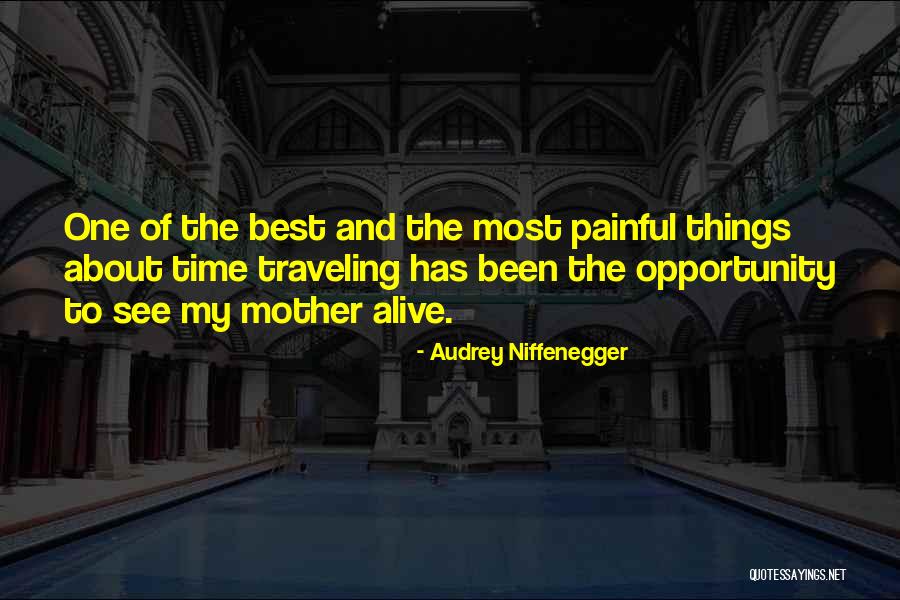 The Happiness Of Childhood Quotes By Audrey Niffenegger The Happiness Of Childhood Quotes By Audrey Niffenegger
