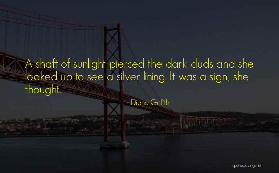 The Happiness Of Childhood Quotes By Diane Grifith The Happiness Of Childhood Quotes By Diane Grifith