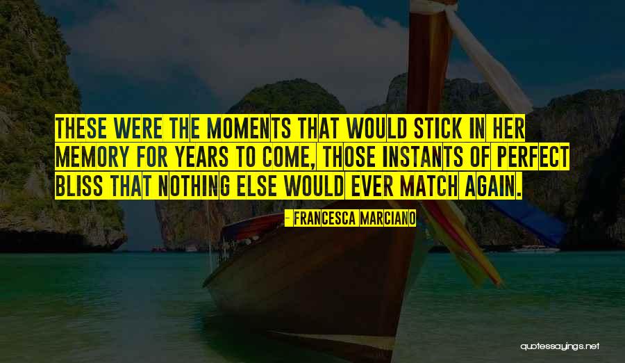 The Happiness Of Childhood Quotes By Francesca Marciano The Happiness Of Childhood Quotes By Francesca Marciano