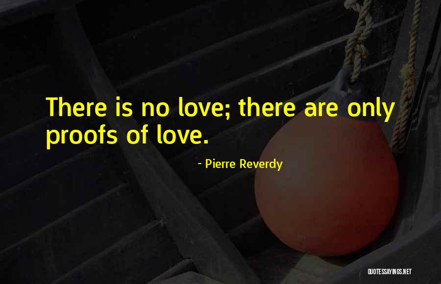 The Happiness Project Best Quotes By Pierre Reverdy