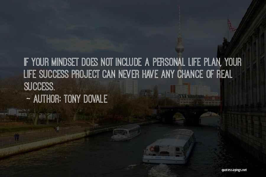 The Happiness Project Best Quotes By Tony Dovale