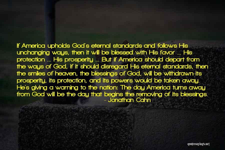 The Harbinger Quotes By Jonathan Cahn The Harbinger Quotes By Jonathan Cahn