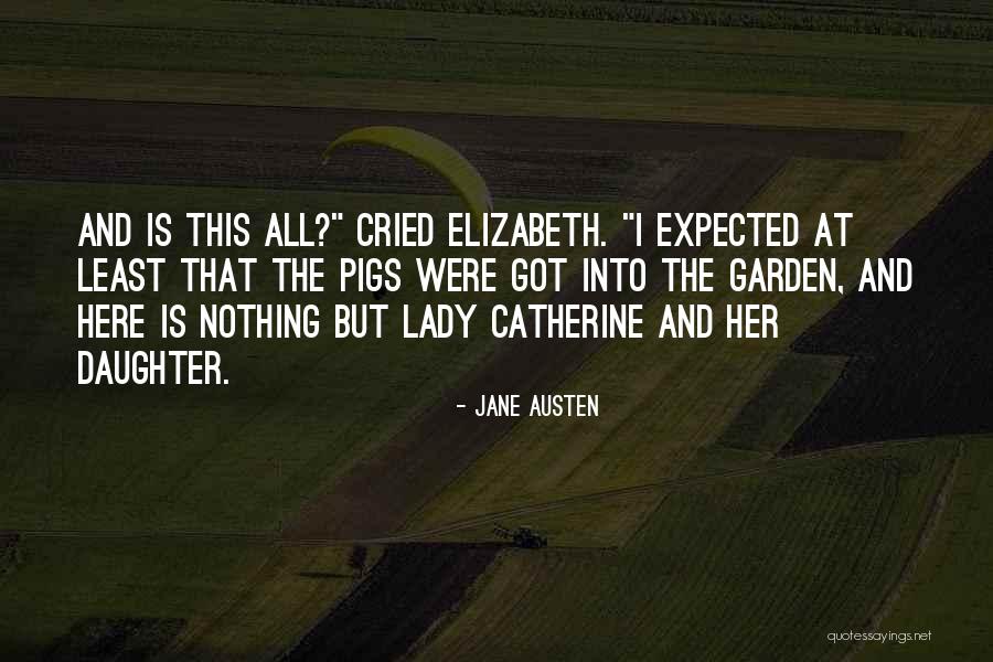 The Hardy Boys Quotes By Jane Austen The Hardy Boys Quotes By Jane Austen