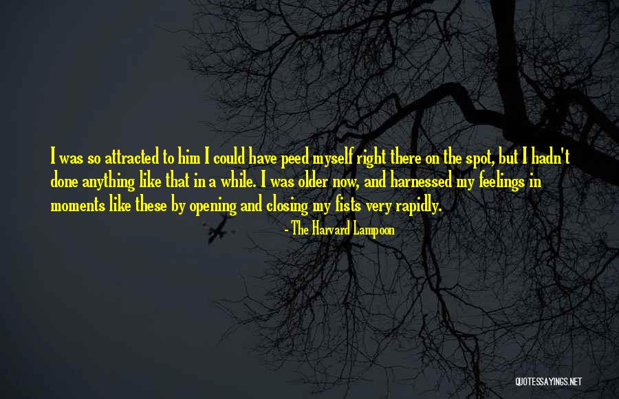 The Harvard Lampoon Quotes 1459421 The Harvard Lampoon Quotes 1459421