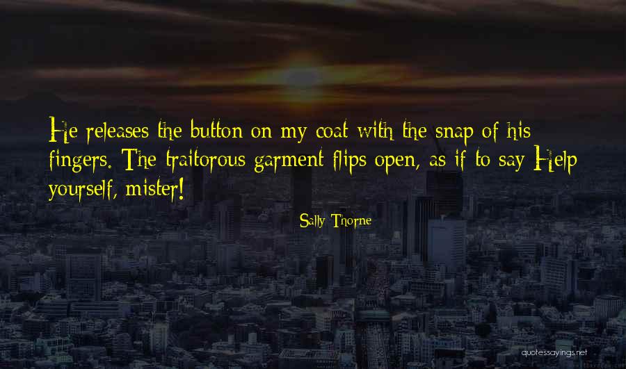 The Hating Game Quotes By Sally Thorne The Hating Game Quotes By Sally Thorne