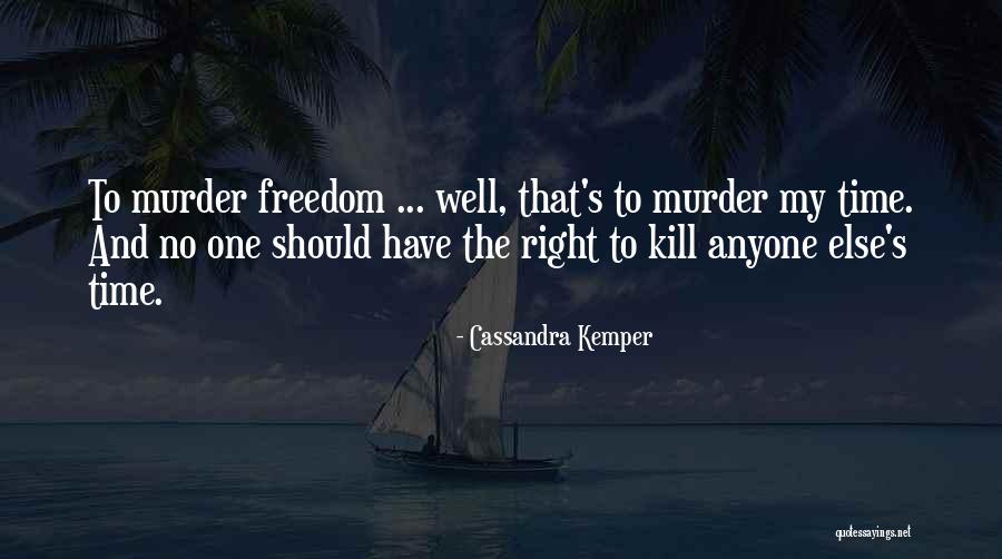 The Hatter Quotes By Cassandra Kemper The Hatter Quotes By Cassandra Kemper