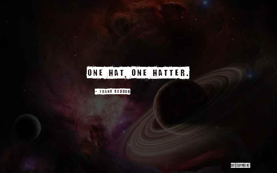 The Hatter Quotes By Frank Beddor The Hatter Quotes By Frank Beddor