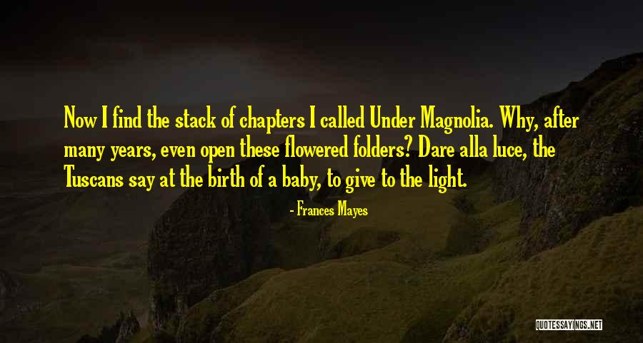 The Haunting Of Blackwood House Quotes By Frances Mayes The Haunting Of Blackwood House Quotes By Frances Mayes