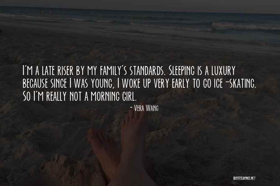 The Heart And The Mind Conflict Quotes By Vera Wang