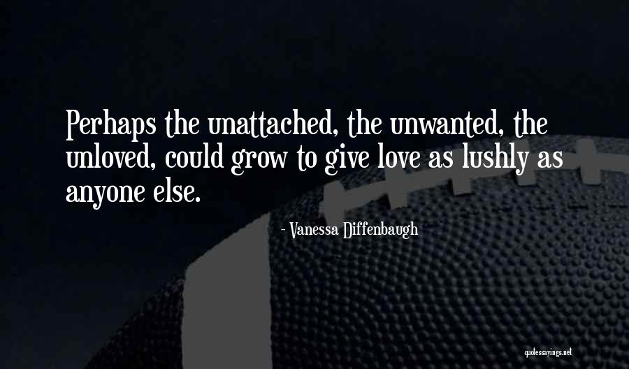 The Heart Is A Lonely Hunter Sparknotes Quotes By Vanessa Diffenbaugh The Heart Is A Lonely Hunter Sparknotes Quotes By Vanessa Diffenbaugh