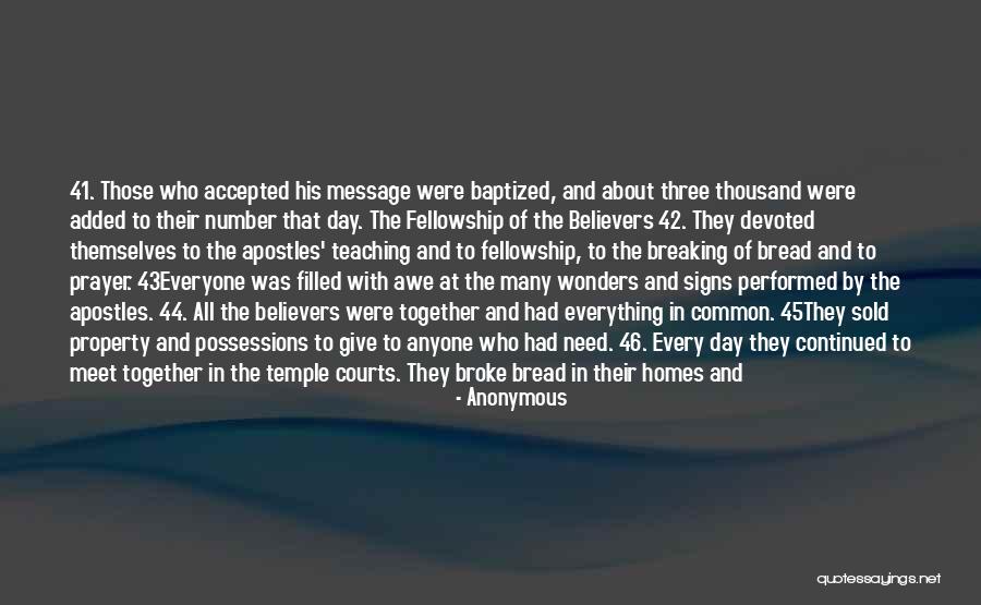 The Hearts We Sold Quotes By Anonymous The Hearts We Sold Quotes By Anonymous