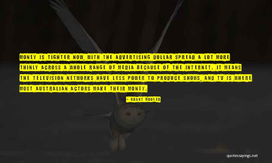 The Hearts We Sold Quotes By Grant Bowler The Hearts We Sold Quotes By Grant Bowler