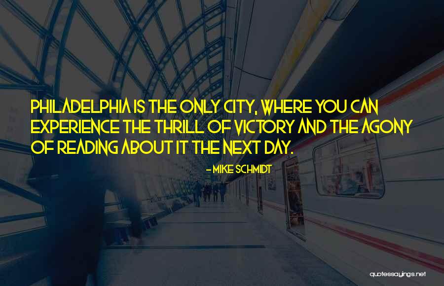 The Hearts We Sold Quotes By Mike Schmidt The Hearts We Sold Quotes By Mike Schmidt