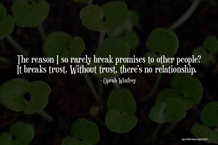 The Hearts We Sold Quotes By Oprah Winfrey The Hearts We Sold Quotes By Oprah Winfrey