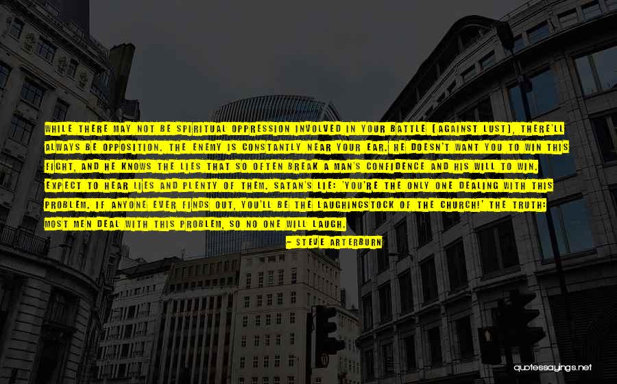 The Hearts We Sold Quotes By Steve Arterburn The Hearts We Sold Quotes By Steve Arterburn