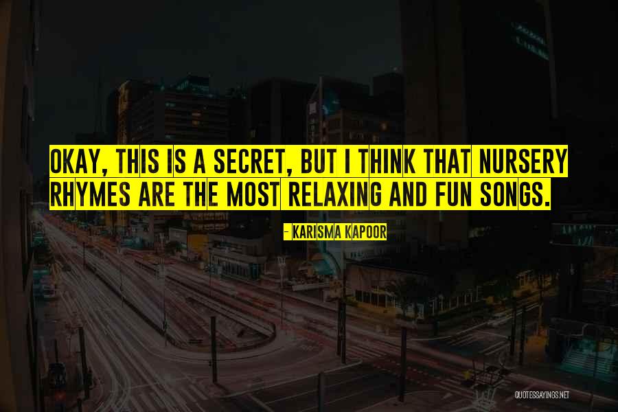 The Heath In Return Of The Native Quotes By Karisma Kapoor The Heath In Return Of The Native Quotes By Karisma Kapoor