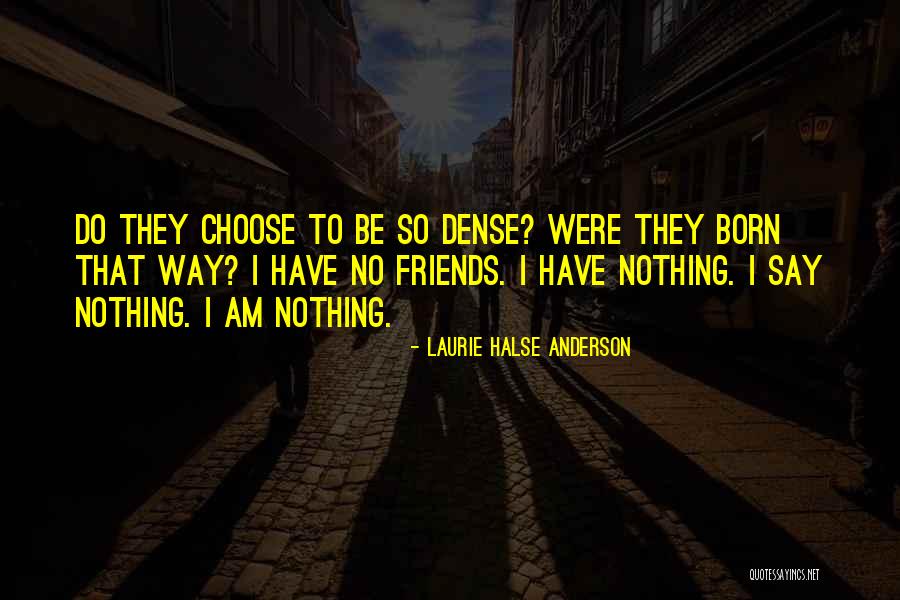 The Heath In Return Of The Native Quotes By Laurie Halse Anderson The Heath In Return Of The Native Quotes By Laurie Halse Anderson