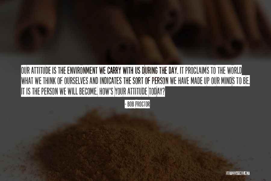 The Hellfire Club Quotes By Bob Proctor The Hellfire Club Quotes By Bob Proctor
