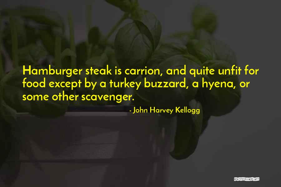 The Hellfire Club Quotes By John Harvey Kellogg The Hellfire Club Quotes By John Harvey Kellogg