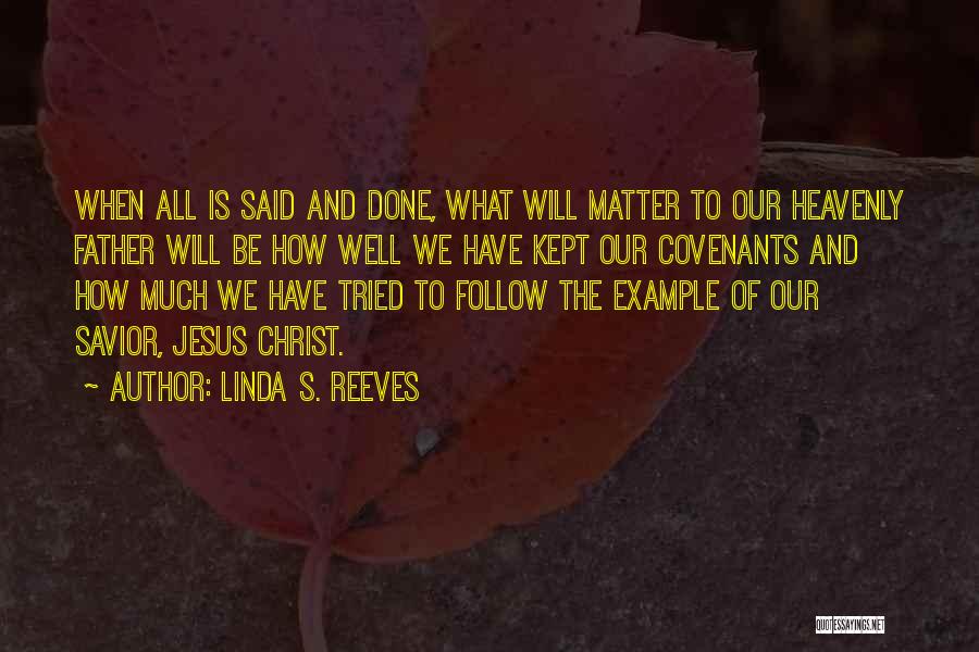 The Help Chapter 34 Quotes By Linda S. Reeves