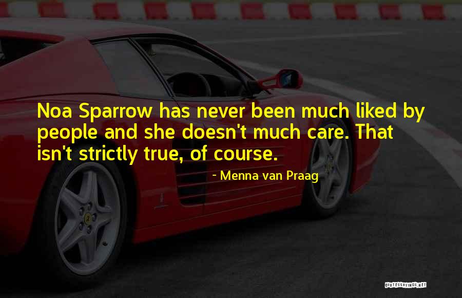 The Hero Of Ages P 504 Quotes By Menna Van Praag The Hero Of Ages P 504 Quotes By Menna Van Praag