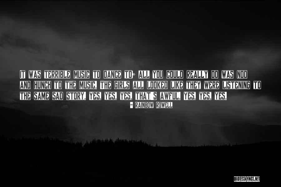 The Hero Of Ages P 504 Quotes By Rainbow Rowell The Hero Of Ages P 504 Quotes By Rainbow Rowell