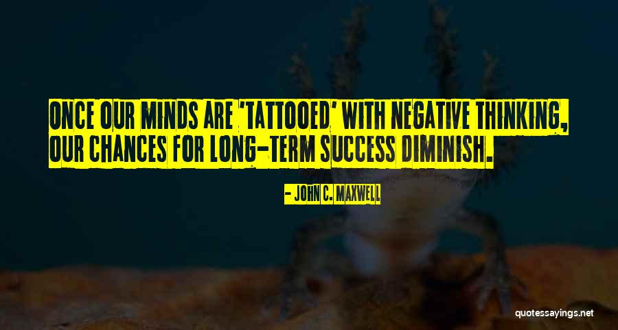 The Hero Of Ages Quotes By John C. Maxwell The Hero Of Ages Quotes By John C. Maxwell