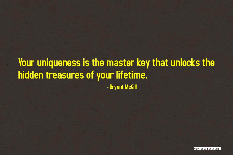 The Hidden Life Quotes By Bryant McGill The Hidden Life Quotes By Bryant McGill