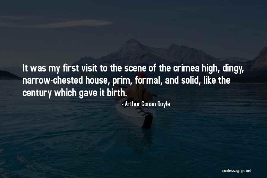 The Hidden Thoughts Of Dracula Quotes By Arthur Conan Doyle The Hidden Thoughts Of Dracula Quotes By Arthur Conan Doyle