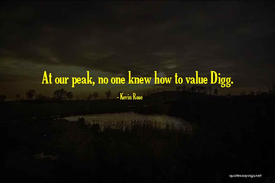 The Highest Tide Jim Lynch Quotes By Kevin Rose The Highest Tide Jim Lynch Quotes By Kevin Rose