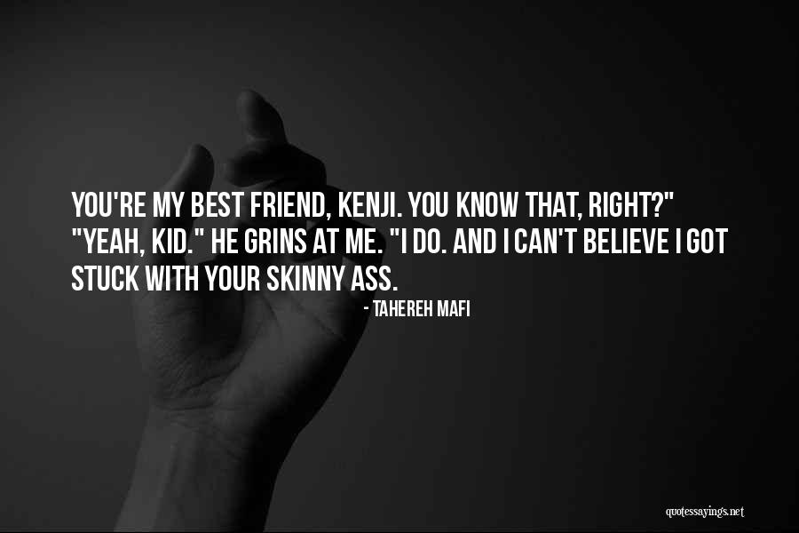 The Highest Tide Jim Lynch Quotes By Tahereh Mafi The Highest Tide Jim Lynch Quotes By Tahereh Mafi