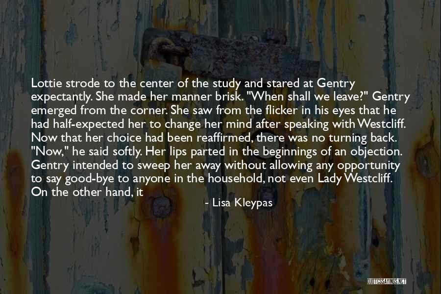 The Highwayman Quotes By Lisa Kleypas The Highwayman Quotes By Lisa Kleypas