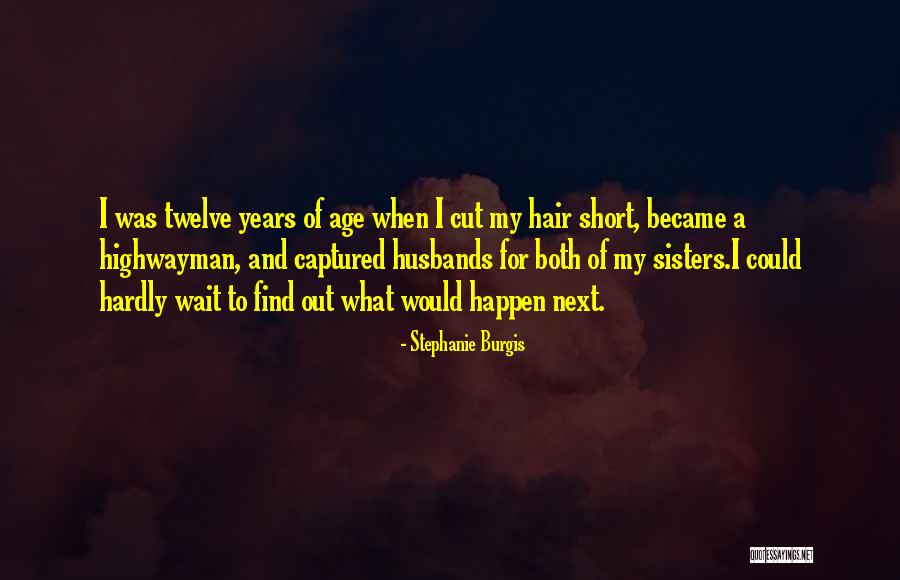 The Highwayman Quotes By Stephanie Burgis The Highwayman Quotes By Stephanie Burgis